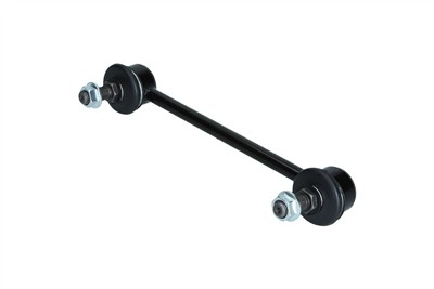 KAMOKA 9030333 EAN: 5902473037314.