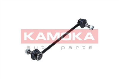 KAMOKA 9030336 EAN: 5902473037369.