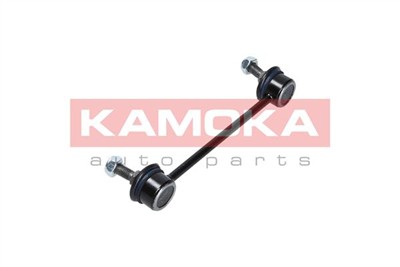 KAMOKA 9030337 EAN: 5902473037390.