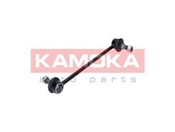 KAMOKA 9030340