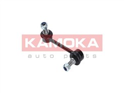 KAMOKA 9030342