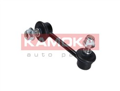 KAMOKA 9030343