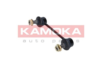 KAMOKA 9030345 Číslo výrobce: 555302Z100. EAN: 5902473037567.