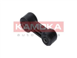 KAMOKA 9030346