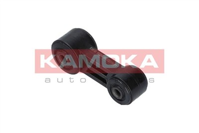 KAMOKA 9030346 EAN: 5902473037581.