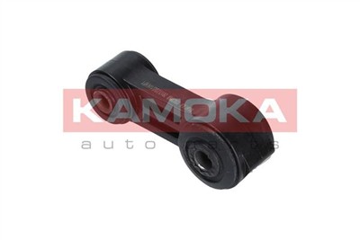 KAMOKA 9030346 EAN: 5902473037581.