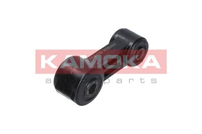 KAMOKA 9030346 EAN: 5902473037581.