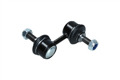 KAMOKA 9030347 EAN: 5902473037598.