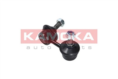 KAMOKA 9030353 EAN: 5902473037703.