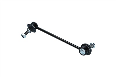 KAMOKA 9030355 EAN: 5902473037734.