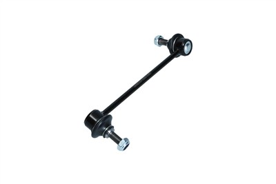 KAMOKA 9030355 EAN: 5902473037734.