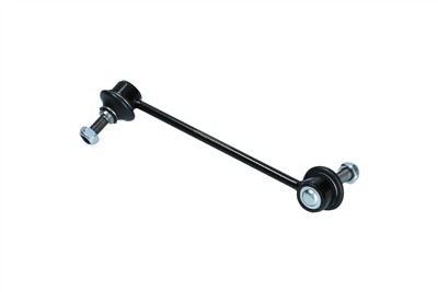 KAMOKA 9030355 EAN: 5902473037734.