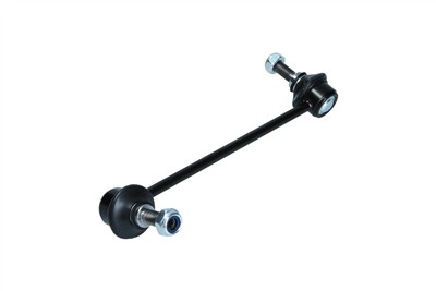 KAMOKA 9030356 EAN: 5902473037741.