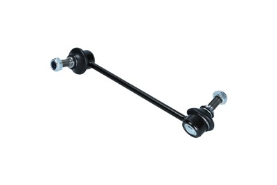 KAMOKA 9030356 EAN: 5902473037741.