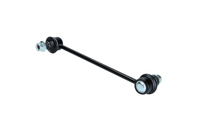 KAMOKA 9030359 EAN: 5902473037772.