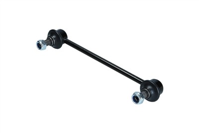 KAMOKA 9030360 EAN: 5902473037789.