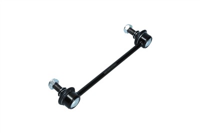 KAMOKA 9030360 EAN: 5902473037789.