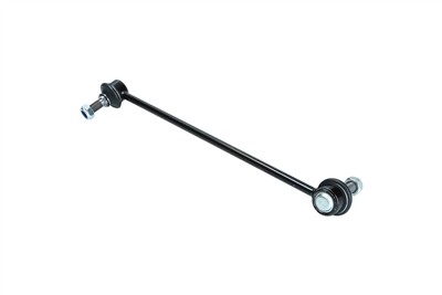 KAMOKA 9030366 EAN: 5902473037857.