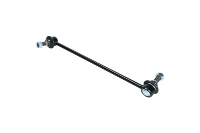 KAMOKA 9030367 EAN: 5902473037864.