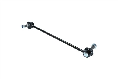 KAMOKA 9030367 EAN: 5902473037864.