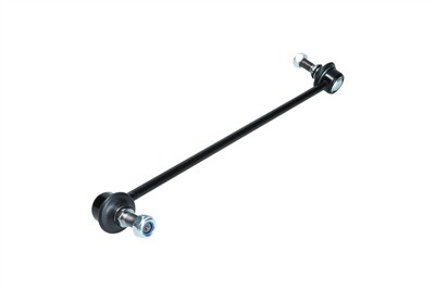 KAMOKA 9030367 EAN: 5902473037864.