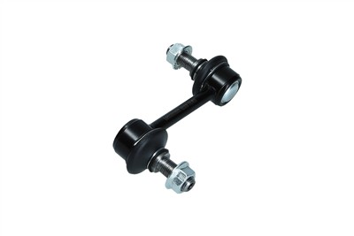 KAMOKA 9030368 EAN: 5902473037871.