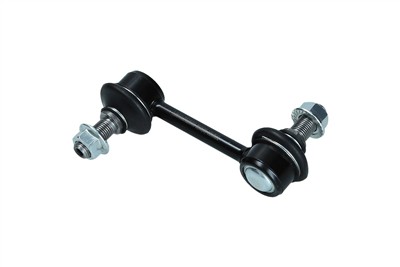 KAMOKA 9030368 EAN: 5902473037871.