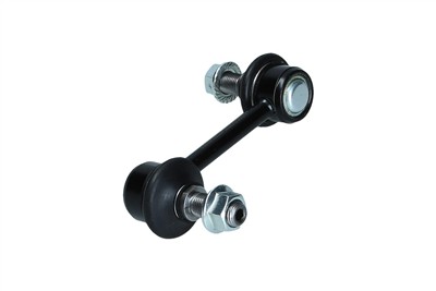 KAMOKA 9030368 EAN: 5902473037871.