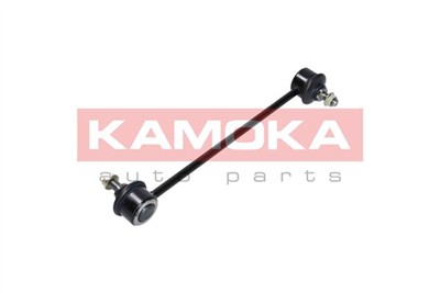 KAMOKA 9030373 EAN: 5902473037932.