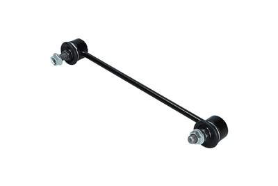 KAMOKA 9030376 EAN: 5902473037963.