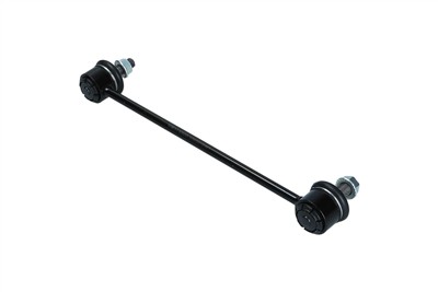 KAMOKA 9030376 EAN: 5902473037963.