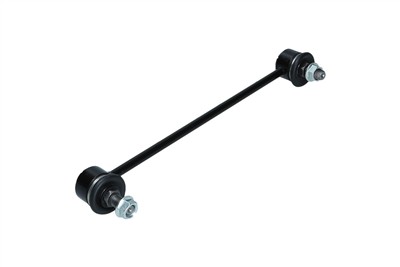 KAMOKA 9030376 EAN: 5902473037963.