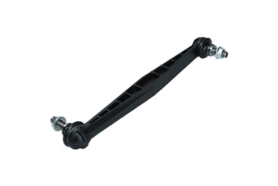 KAMOKA 9030383 Číslo výrobce: 95465758. EAN: 5902473038052.