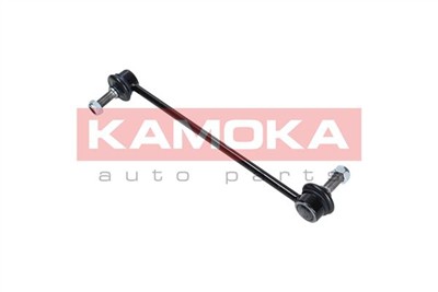 KAMOKA 9030385 Číslo výrobce: 350614. EAN: 5902473038113.