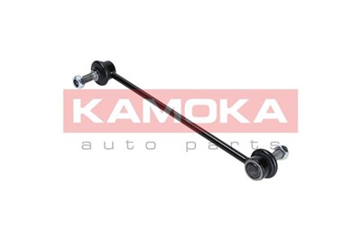 KAMOKA 9030385 Číslo výrobce: 350614. EAN: 5902473038113.