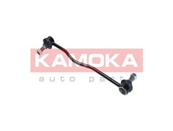 KAMOKA 9030386