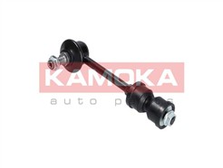KAMOKA 9030391