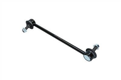 KAMOKA 9030393 EAN: 5902473038236.