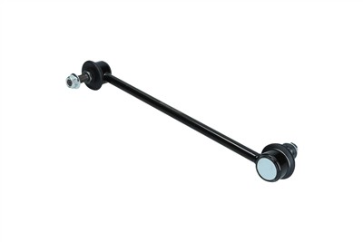 KAMOKA 9030393 EAN: 5902473038236.