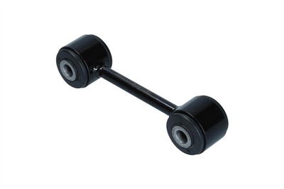 KAMOKA 9030396 EAN: 5902473038281.