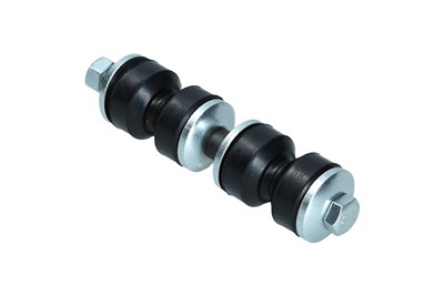 KAMOKA 9030397 EAN: 5902473038298.