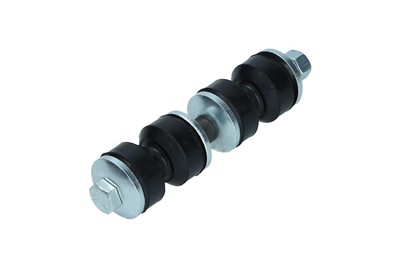 KAMOKA 9030397 EAN: 5902473038298.