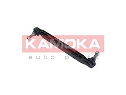 KAMOKA 9030400