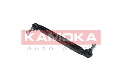 KAMOKA 9030400 Číslo výrobce: 13219141. EAN: 5902473038342.