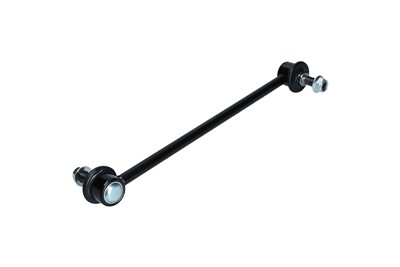 KAMOKA 9030401 EAN: 5902473038359.