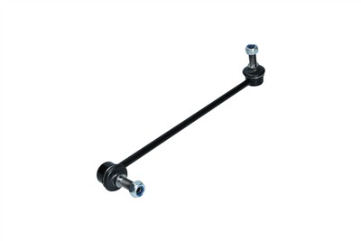 KAMOKA 9030404 EAN: 5902473038403.