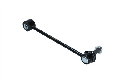 KAMOKA 9030408 EAN: 5902473038458.