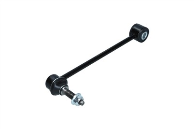 KAMOKA 9030408 EAN: 5902473038458.