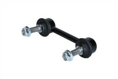 KAMOKA 9030411 EAN: 5902473038489.