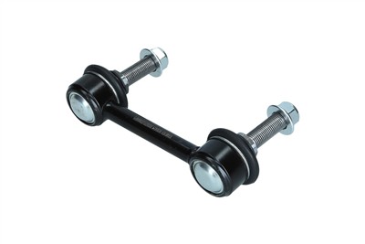 KAMOKA 9030411 EAN: 5902473038489.